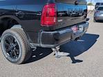 New 2025 Ram 2500 Laramie Crew Cab for sale #1D25075 - photo 11