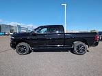 New 2025 Ram 2500 Laramie Crew Cab for sale #1D25075 - photo 12
