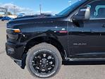 New 2025 Ram 2500 Laramie Crew Cab for sale #1D25075 - photo 13
