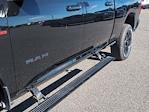 New 2025 Ram 2500 Laramie Crew Cab for sale #1D25075 - photo 15