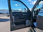 New 2025 Ram 2500 Laramie Crew Cab for sale #1D25075 - photo 16