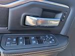 New 2025 Ram 2500 Laramie Crew Cab for sale #1D25075 - photo 17