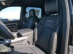 New 2025 Ram 2500 Laramie Crew Cab for sale #1D25075 - photo 18