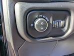New 2025 Ram 2500 Laramie Crew Cab for sale #1D25075 - photo 20