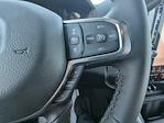 New 2025 Ram 2500 Laramie Crew Cab for sale #1D25075 - photo 25