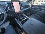 New 2025 Ram 2500 Laramie Crew Cab for sale #1D25075 - photo 28