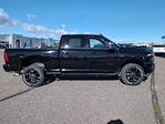 New 2025 Ram 2500 Laramie Crew Cab 4x4 Pickup for sale #1D25075 - photo 3