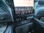 New 2025 Ram 2500 Laramie Crew Cab for sale #1D25075 - photo 30