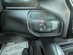 New 2025 Ram 2500 Laramie Crew Cab for sale #1D25075 - photo 31