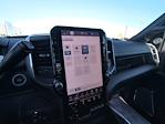 New 2025 Ram 2500 Laramie Crew Cab for sale #1D25075 - photo 33