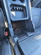 New 2025 Ram 2500 Laramie Crew Cab for sale #1D25075 - photo 38