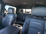 New 2025 Ram 2500 Laramie Crew Cab for sale #1D25075 - photo 39