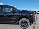 New 2025 Ram 2500 Laramie Crew Cab 4x4 Pickup for sale #1D25075 - photo 4