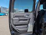 New 2025 Ram 2500 Laramie Crew Cab for sale #1D25075 - photo 40