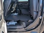 New 2025 Ram 2500 Laramie Crew Cab for sale #1D25075 - photo 42
