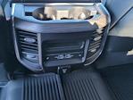 New 2025 Ram 2500 Laramie Crew Cab for sale #1D25075 - photo 44