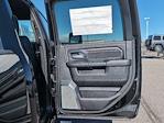 New 2025 Ram 2500 Laramie Crew Cab for sale #1D25075 - photo 46