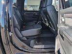 New 2025 Ram 2500 Laramie Crew Cab for sale #1D25075 - photo 47