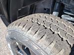 New 2025 Ram 2500 Laramie Crew Cab 4x4 Pickup for sale #1D25075 - photo 5