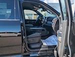 New 2025 Ram 2500 Laramie Crew Cab for sale #1D25075 - photo 50