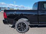 New 2025 Ram 2500 Laramie Crew Cab 4x4 Pickup for sale #1D25075 - photo 6