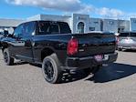 New 2025 Ram 2500 Laramie Crew Cab 4x4 Pickup for sale #1D25075 - photo 7