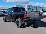 New 2025 Ram 2500 Laramie Crew Cab 4x4 Pickup for sale #1D25075 - photo 8