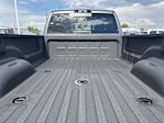 New 2025 Ram 2500 Laramie Crew Cab for sale #1D25081 - photo 10