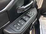 New 2025 Ram 2500 Laramie Crew Cab for sale #1D25081 - photo 18
