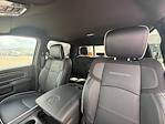 New 2025 Ram 2500 Laramie Crew Cab for sale #1D25081 - photo 19