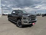 New 2025 Ram 2500 Laramie Crew Cab for sale #1D25081 - photo 2
