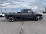 New 2025 Ram 2500 Laramie Crew Cab for sale #1D25081 - photo 3
