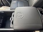 New 2025 Ram 2500 Laramie Crew Cab for sale #1D25081 - photo 34