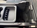 New 2025 Ram 2500 Laramie Crew Cab for sale #1D25081 - photo 36