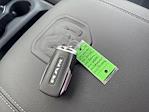 New 2025 Ram 2500 Laramie Crew Cab for sale #1D25081 - photo 46