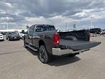 New 2025 Ram 2500 Laramie Crew Cab for sale #1D25081 - photo 8