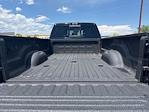 New 2025 Ram 3500 Laramie Crew Cab 4x4 DRW Pickup for sale #1D25091 - photo 10