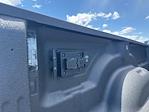 New 2025 Ram 3500 Laramie Crew Cab 4x4 DRW Pickup for sale #1D25091 - photo 11