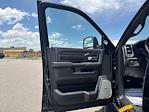 New 2025 Ram 3500 Laramie Crew Cab 4x4 DRW Pickup for sale #1D25091 - photo 17