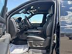 New 2025 Ram 3500 Laramie Crew Cab 4x4 DRW Pickup for sale #1D25091 - photo 18
