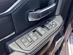 New 2025 Ram 3500 Laramie Crew Cab 4x4 DRW Pickup for sale #1D25091 - photo 19