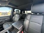 New 2025 Ram 3500 Laramie Crew Cab 4x4 DRW Pickup for sale #1D25091 - photo 20