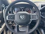 New 2025 Ram 3500 Laramie Crew Cab 4x4 DRW Pickup for sale #1D25091 - photo 22