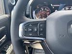 New 2025 Ram 3500 Laramie Crew Cab 4x4 DRW Pickup for sale #1D25091 - photo 23