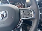 New 2025 Ram 3500 Laramie Crew Cab 4x4 DRW Pickup for sale #1D25091 - photo 24