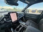 New 2025 Ram 3500 Laramie Crew Cab 4x4 DRW Pickup for sale #1D25091 - photo 26