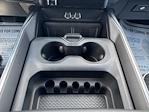 New 2025 Ram 3500 Laramie Crew Cab 4x4 DRW Pickup for sale #1D25091 - photo 27