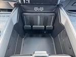 New 2025 Ram 3500 Laramie Crew Cab 4x4 DRW Pickup for sale #1D25091 - photo 28