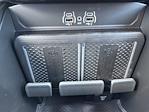 New 2025 Ram 3500 Laramie Crew Cab 4x4 DRW Pickup for sale #1D25091 - photo 29