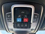 New 2025 Ram 3500 Laramie Crew Cab 4x4 DRW Pickup for sale #1D25091 - photo 32